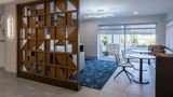 Holiday Inn Anderson-Clemson Area Other