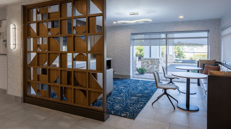 <b>Holiday Inn Anderson-Clemson Area Other</b>. Images powered by <a href="https://www.leonardoworldwide.com/" title="Leonardo Worldwide" target="_blank">Leonardo</a>.