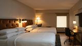 Four Points by Marriott - Allentown Room