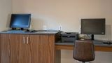 Four Points by Marriott - Allentown Other
