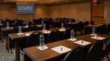 Four Points by Marriott - Allentown Meeting