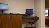 Four Points by Marriott - Allentown Other