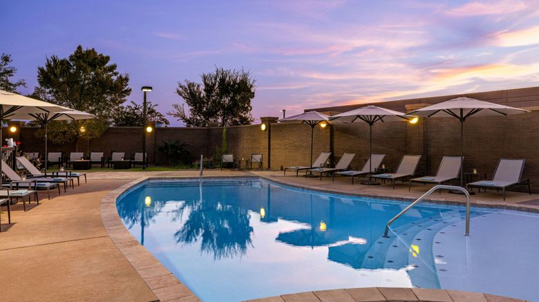 <b>Courtyard Starkville MSU at The Mill Pool</b>. Images powered by <a href="https://www.leonardoworldwide.com/" title="Leonardo Worldwide" target="_blank">Leonardo</a>.
