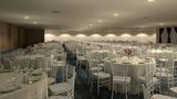Hideaway at Royalton Blue Waters Meeting