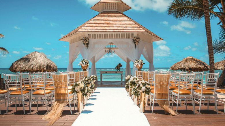 <b>Royalton Bavaro Resort & Casino Other</b>. Images powered by <a href="https://www.leonardoworldwide.com/" title="Leonardo Worldwide" target="_blank">Leonardo</a>.
