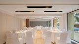 Fairfield by Marriott Goa Anjuna Meeting