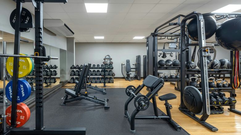 <b>Delta Hotels Tudor Park Country Club Recreation</b>. Images powered by <a href="https://www.leonardoworldwide.com/" title="Leonardo Worldwide" target="_blank">Leonardo</a>.