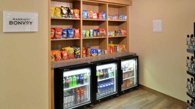 <b>TownePlace Suites Raleigh-Durham Airport Other</b>. Images powered by <a href="https://www.leonardoworldwide.com/" title="Leonardo Worldwide" target="_blank">Leonardo</a>.