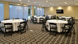 TownePlace Suites Raleigh-Durham Airport Meeting