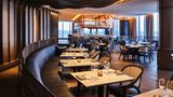 The Ritz-Carlton, Portland Restaurant