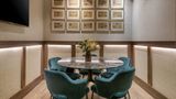 <b>Palacio Santa Clara-Autograph Collection Meeting</b>. Images powered by <a href="https://www.leonardoworldwide.com/" title="Leonardo Worldwide" target="_blank">Leonardo</a>.