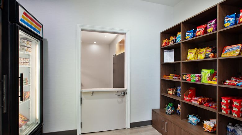<b>Staybridge Suites - Omaha Lobby</b>. Images powered by <a href="https://www.leonardoworldwide.com/" title="Leonardo Worldwide" target="_blank">Leonardo</a>.