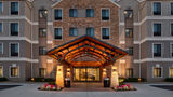 Staybridge Suites - Omaha Exterior