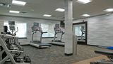 Fairfield Inn Denver Aurora/Parker Health Club