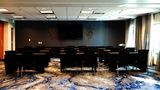 Fairfield Inn Denver Aurora/Parker Meeting