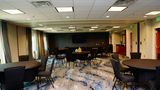 Fairfield Inn Denver Aurora/Parker Meeting