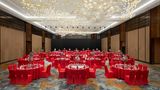 Hangzhou Boao Tribute Portfolio Other