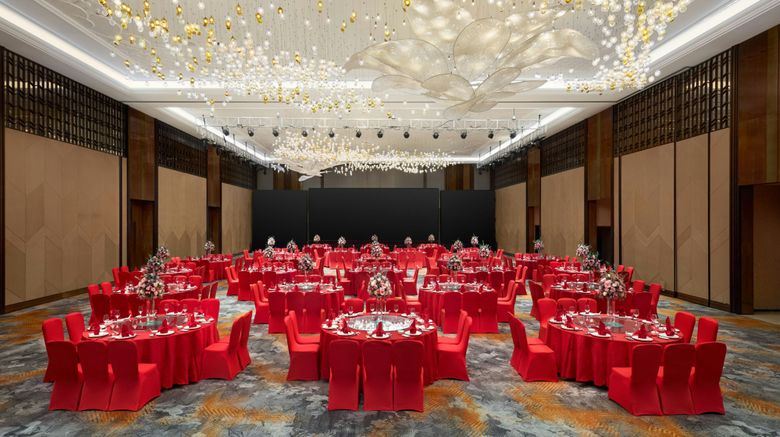 <b>Hangzhou Boao Tribute Portfolio Other</b>. Images powered by <a href="https://www.leonardoworldwide.com/" title="Leonardo Worldwide" target="_blank">Leonardo</a>.