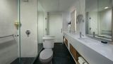 Hotel de la Poste – French Quarter Room