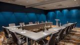 Hotel de la Poste – French Quarter Meeting