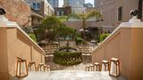 Hotel de la Poste – French Quarter Other