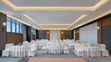 Four Points by Sheraton Chennai Velacher Meeting