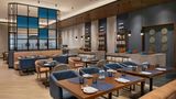 Four Points by Sheraton Chennai Velacher Restaurant