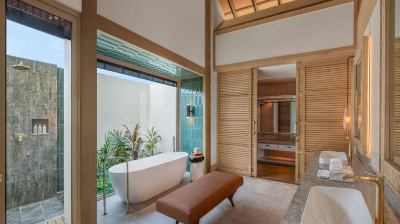 <b>JW Marriott Kaafu Atoll Island Room</b>. Images powered by <a href="https://www.leonardoworldwide.com/" title="Leonardo Worldwide" target="_blank">Leonardo</a>.