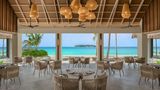 JW Marriott Kaafu Atoll Island Beach