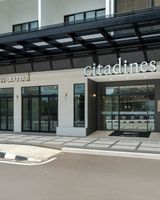 Citadines Tanjung Tokong Penang