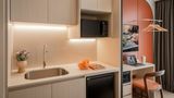 Citadines Tanjung Tokong Penang Room