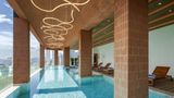 Citadines Tanjung Tokong Penang Pool