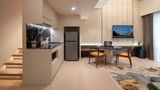 Citadines Tanjung Tokong Penang Room
