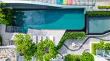 Holiday Inn Express Rayong Other