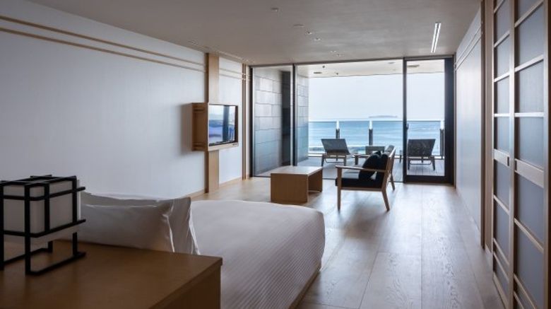 <b>PEARL STAR HOTEL Other</b>. Images powered by <a href="https://www.leonardoworldwide.com/" title="Leonardo Worldwide" target="_blank">Leonardo</a>.