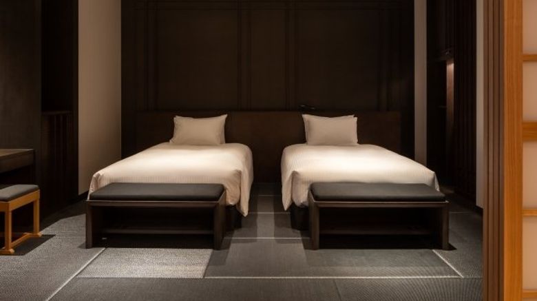 <b>PEARL STAR HOTEL Other</b>. Images powered by <a href="https://www.leonardoworldwide.com/" title="Leonardo Worldwide" target="_blank">Leonardo</a>.