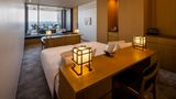 PEARL STAR HOTEL Other