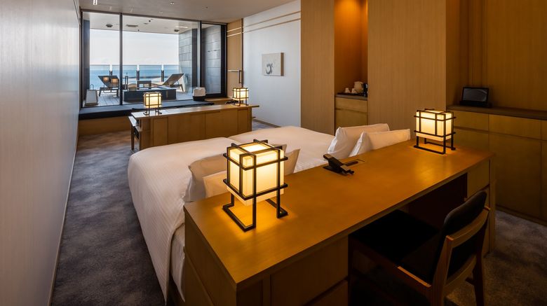 <b>PEARL STAR HOTEL Other</b>. Images powered by <a href="https://www.leonardoworldwide.com/" title="Leonardo Worldwide" target="_blank">Leonardo</a>.