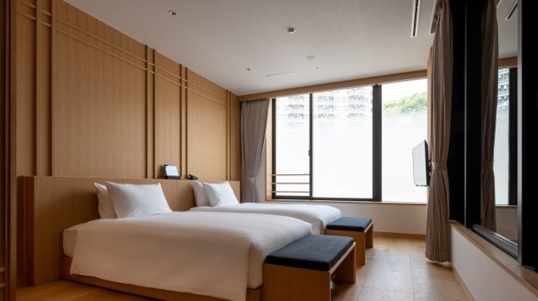 <b>PEARL STAR HOTEL Other</b>. Images powered by <a href="https://www.leonardoworldwide.com/" title="Leonardo Worldwide" target="_blank">Leonardo</a>.
