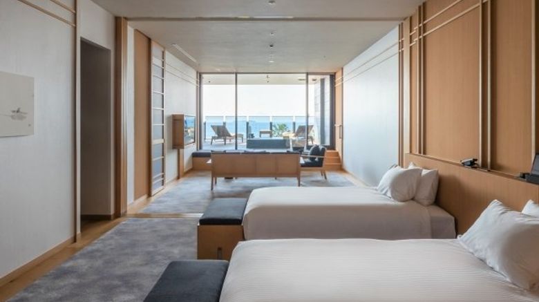 <b>PEARL STAR HOTEL Other</b>. Images powered by <a href="https://www.leonardoworldwide.com/" title="Leonardo Worldwide" target="_blank">Leonardo</a>.