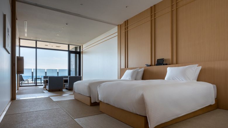 <b>PEARL STAR HOTEL Other</b>. Images powered by <a href="https://www.leonardoworldwide.com/" title="Leonardo Worldwide" target="_blank">Leonardo</a>.
