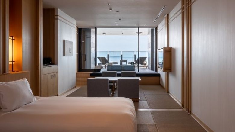 <b>PEARL STAR HOTEL Other</b>. Images powered by <a href="https://www.leonardoworldwide.com/" title="Leonardo Worldwide" target="_blank">Leonardo</a>.