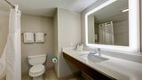 Holiday Inn Express Room