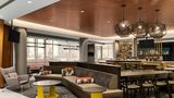 <b>SpringHill Suites by Marriott Easton Lobby</b>. Images powered by <a href="https://www.leonardoworldwide.com/" title="Leonardo Worldwide" target="_blank">Leonardo</a>.