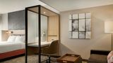 <b>SpringHill Suites by Marriott Easton Suite</b>. Images powered by <a href="https://www.leonardoworldwide.com/" title="Leonardo Worldwide" target="_blank">Leonardo</a>.