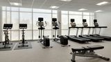 <b>SpringHill Suites by Marriott Easton Health Club</b>. Images powered by <a href="https://www.leonardoworldwide.com/" title="Leonardo Worldwide" target="_blank">Leonardo</a>.