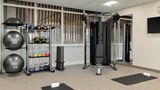 <b>SpringHill Suites by Marriott Easton Health Club</b>. Images powered by <a href="https://www.leonardoworldwide.com/" title="Leonardo Worldwide" target="_blank">Leonardo</a>.