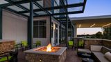 <b>SpringHill Suites by Marriott Easton Other</b>. Images powered by <a href="https://www.leonardoworldwide.com/" title="Leonardo Worldwide" target="_blank">Leonardo</a>.