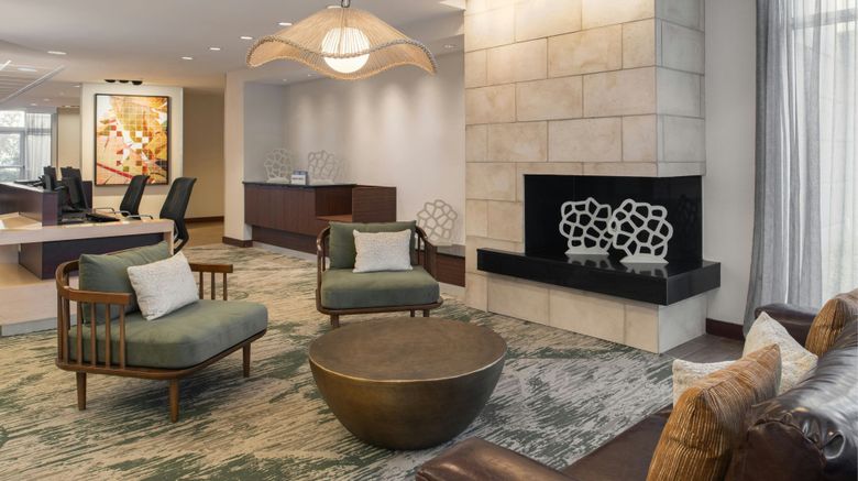 <b>Fairfield Inn & Sts Tampa Westshore/Apt Lobby</b>. Images powered by <a href="https://www.leonardoworldwide.com/" title="Leonardo Worldwide" target="_blank">Leonardo</a>.