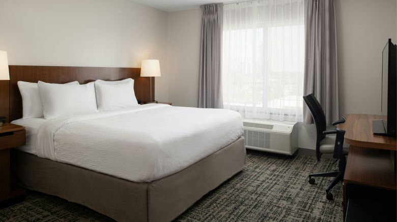 <b>Fairfield Inn & Sts Tampa Westshore/Apt Room</b>. Images powered by <a href="https://www.leonardoworldwide.com/" title="Leonardo Worldwide" target="_blank">Leonardo</a>.